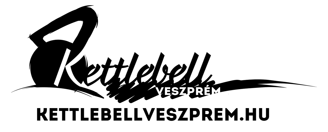 Kettlebell Veszprém